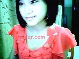 一个人的时候、最想你的第4张照片