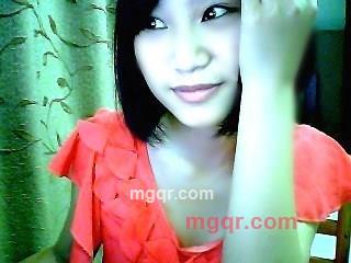 一个人的时候、最想你的第3张照片