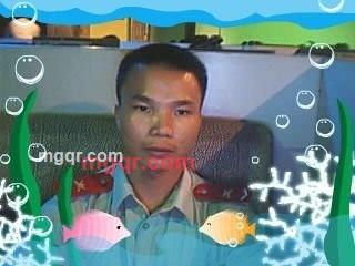 淡笑一生的第1张照片