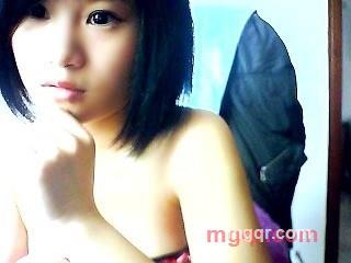 一个人的时候、最想你的第2张照片