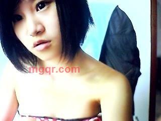 一个人的时候、最想你的第1张照片