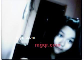 伊子涵的第1张照片