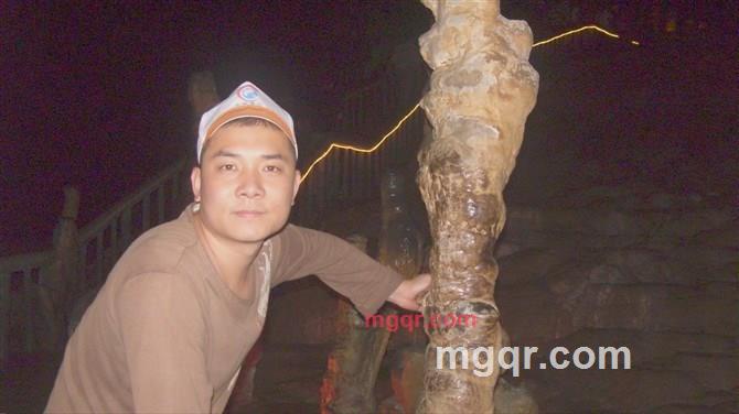 风云周的第2张照片