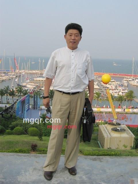 解黙棋缘的第1张照片