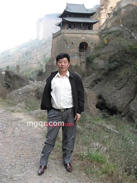 解黙棋缘的第2张照片