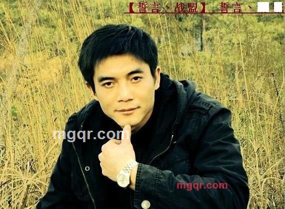 邓飞的第1张照片