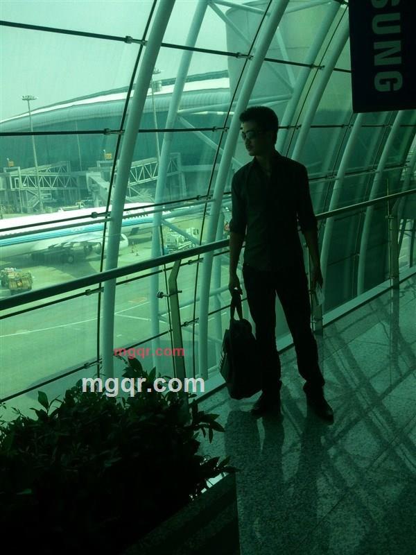 醉酒、方之浓的第2张照片