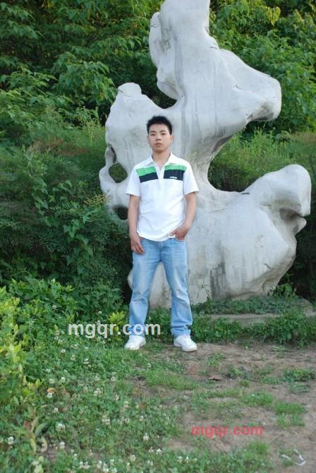 会员628252的第10张照片