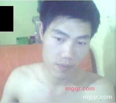 **来爱你的第1张照片