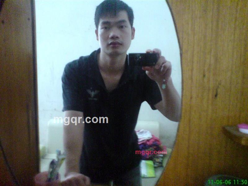 song80的第1张照片