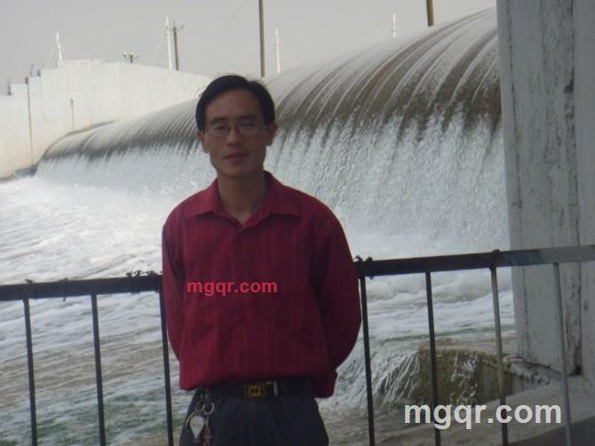 caoyuanshenying的第1张照片