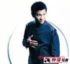 汪珩的第9张照片