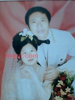 最佳男人的第3张照片