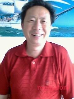 最佳男人的第2张照片