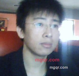 諾言的第1张照片