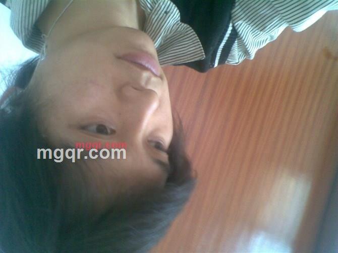 涛涛很寂寞的第1张照片