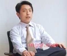 于枫的第2张照片