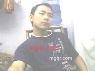 ♂遺♀忘♂的第4张照片