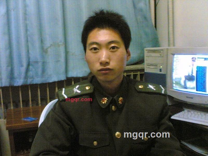 千里寻缘1的第1张照片