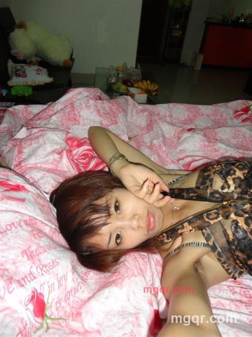 lengshanshan的第5张照片