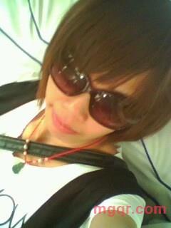 lengshanshan的第4张照片