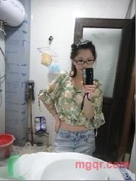 念念不忘。的第2张照片