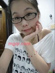 念念不忘。的第1张照片