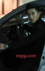 醉酒、方之浓的第1张照片