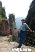 阿-楠的第2张照片