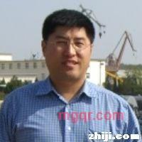 阿-楠的第4张照片