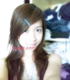 逆水红颜的第1张照片