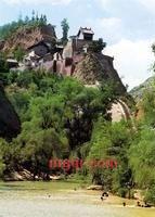 有你在就好的第1张照片