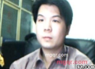 mlwy510的第1张照片