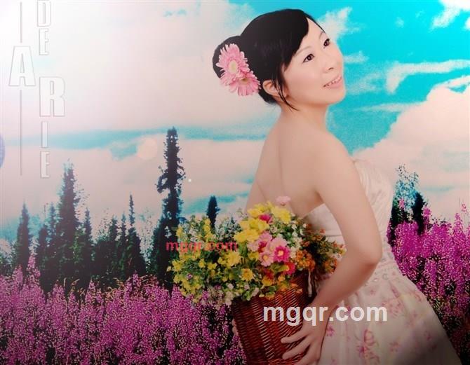 莲心的第2张照片