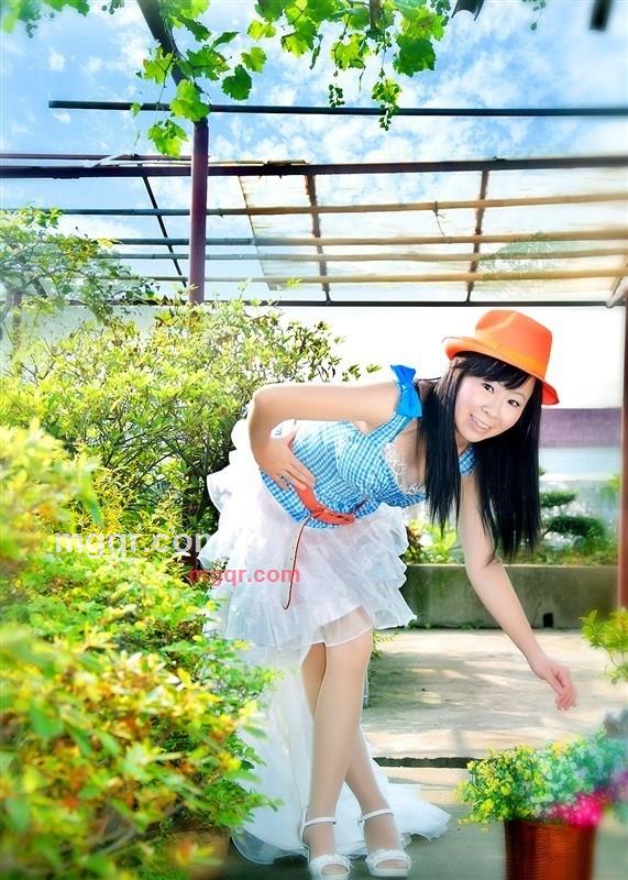 莲心的第1张照片