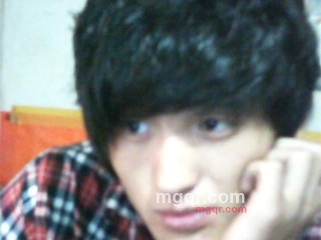 寻呐一抹情的第1张照片