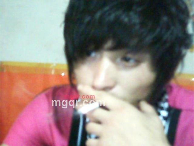 寻呐一抹情的第2张照片