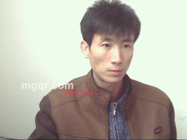 激情放逐的第1张照片