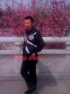 温情人的第1张照片