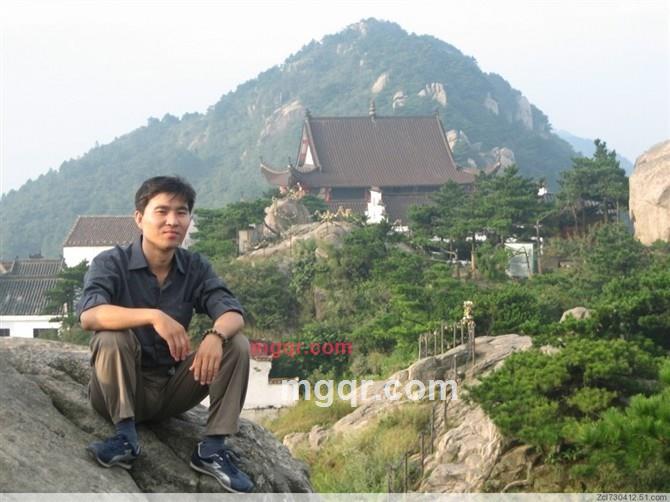 ~飘缘~的第1张照片