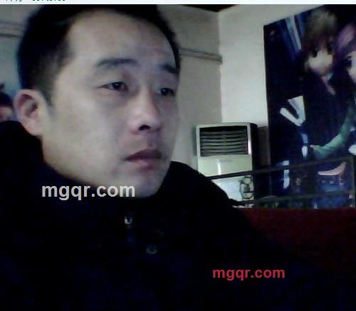 期待≥幸福的第1张照片