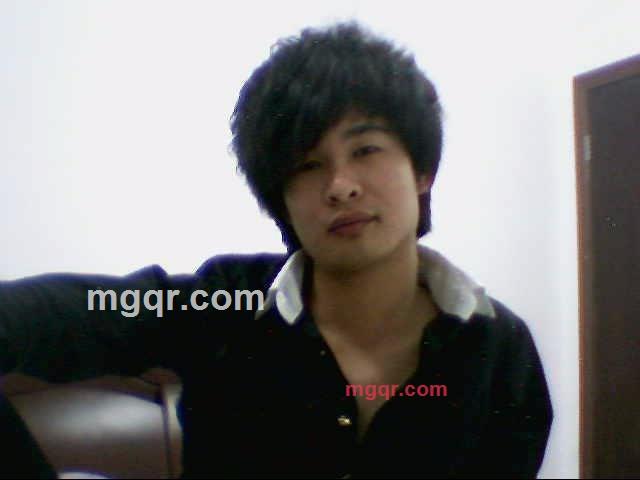 失落的我A的第1张照片