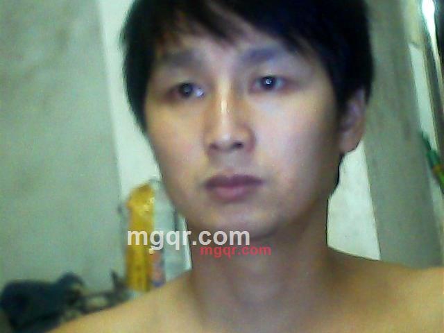 萧十三郎002的第1张照片