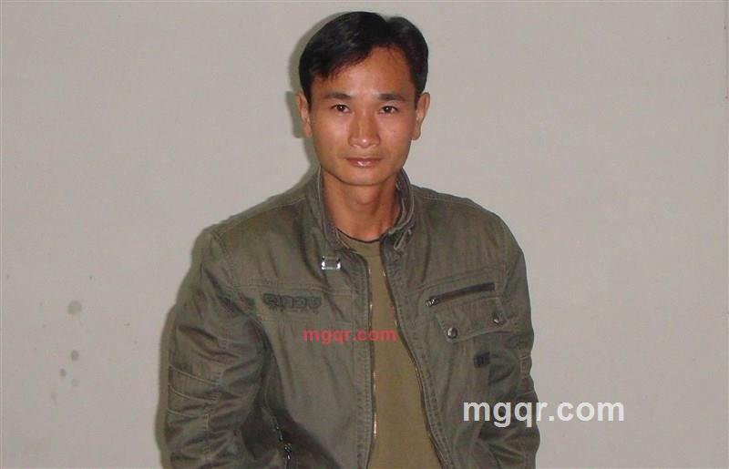 老六六的第1张照片