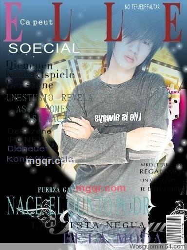 小宝寻缘的第1张照片