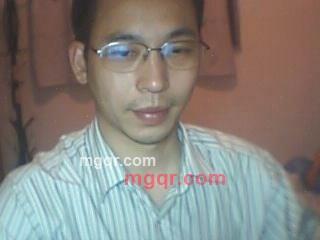 情缘~的第1张照片