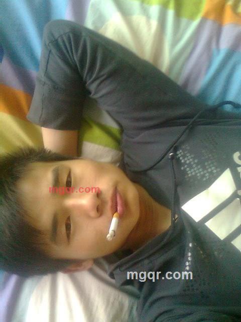 如何见证我爱你丶的第1张照片