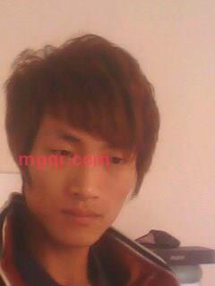 红杏的第1张照片