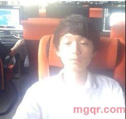 昨夜不散的第2张照片