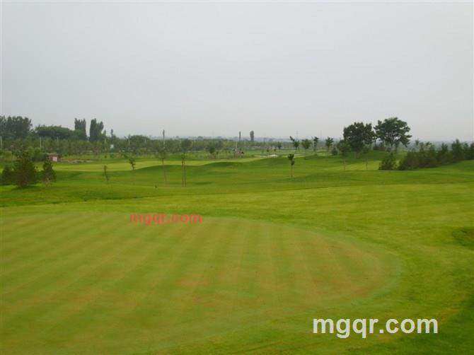 一辉的第3张照片